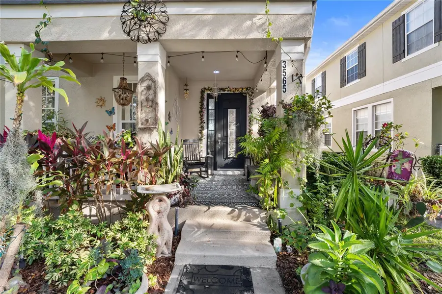 3565 Clay Brick Road, Harmony, FL 34773 - Image #2