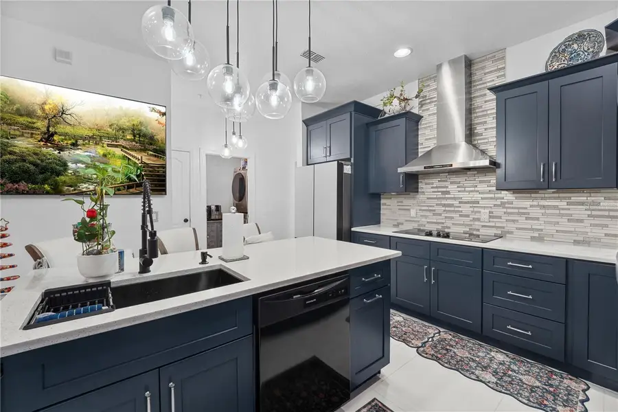 3565 Clay Brick Road, Harmony, FL 34773 - Image #3