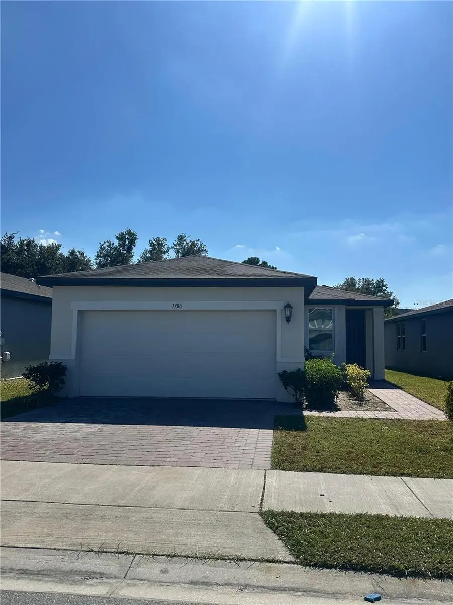 1788 Carnostie Road, Winter Haven, FL 33884 - Image #2