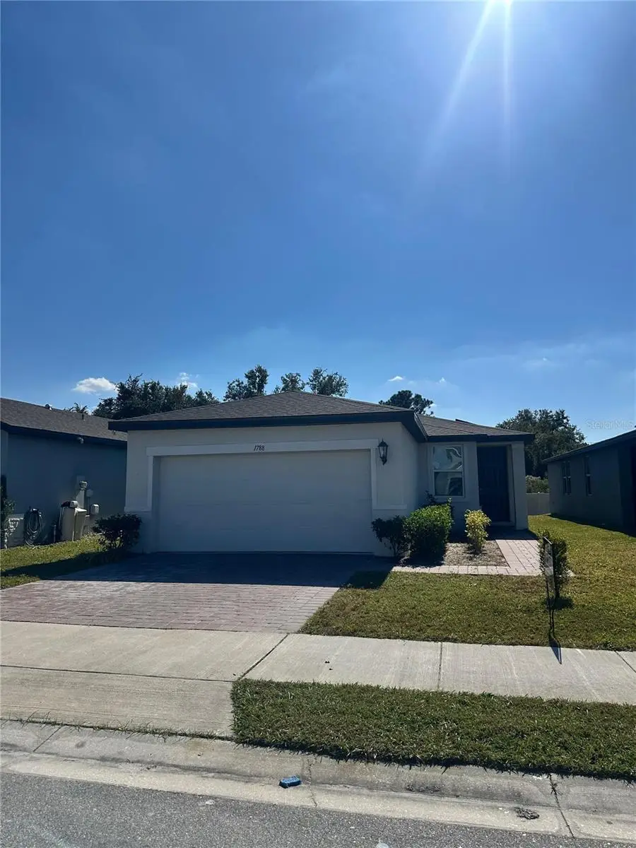 1788 Carnostie Road, Winter Haven, FL 33884 - Image #3