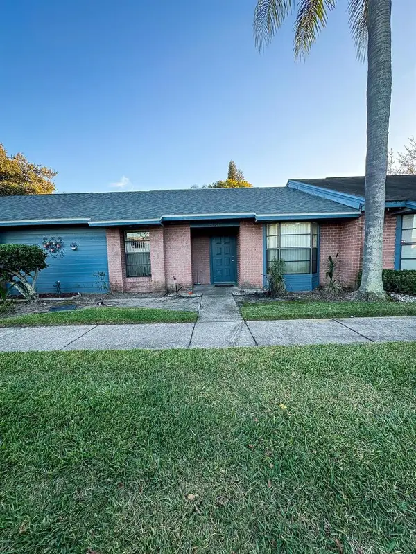 2904 Squire Oak Court, ST CLOUD, FL 34769