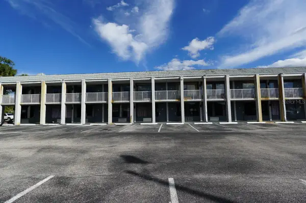 2050 E Irlo Bronson Memorial Highway #265, KISSIMMEE, FL 34744