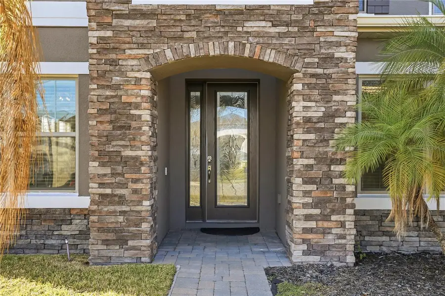 4002 Scarlet Branch Road, Orlando, FL 32824 - Image #2