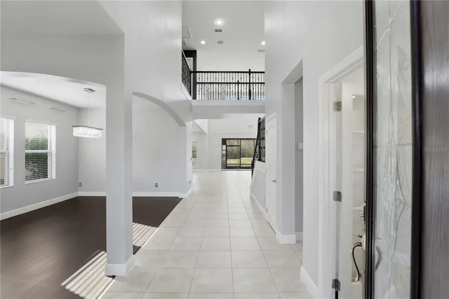 4002 Scarlet Branch Road, Orlando, FL 32824 - Image #3