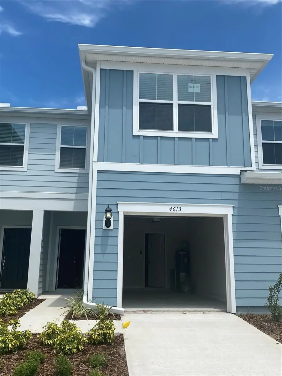 4613 Sparkling Shell Avenue, Kissimmee, FL 34746 - Image #2