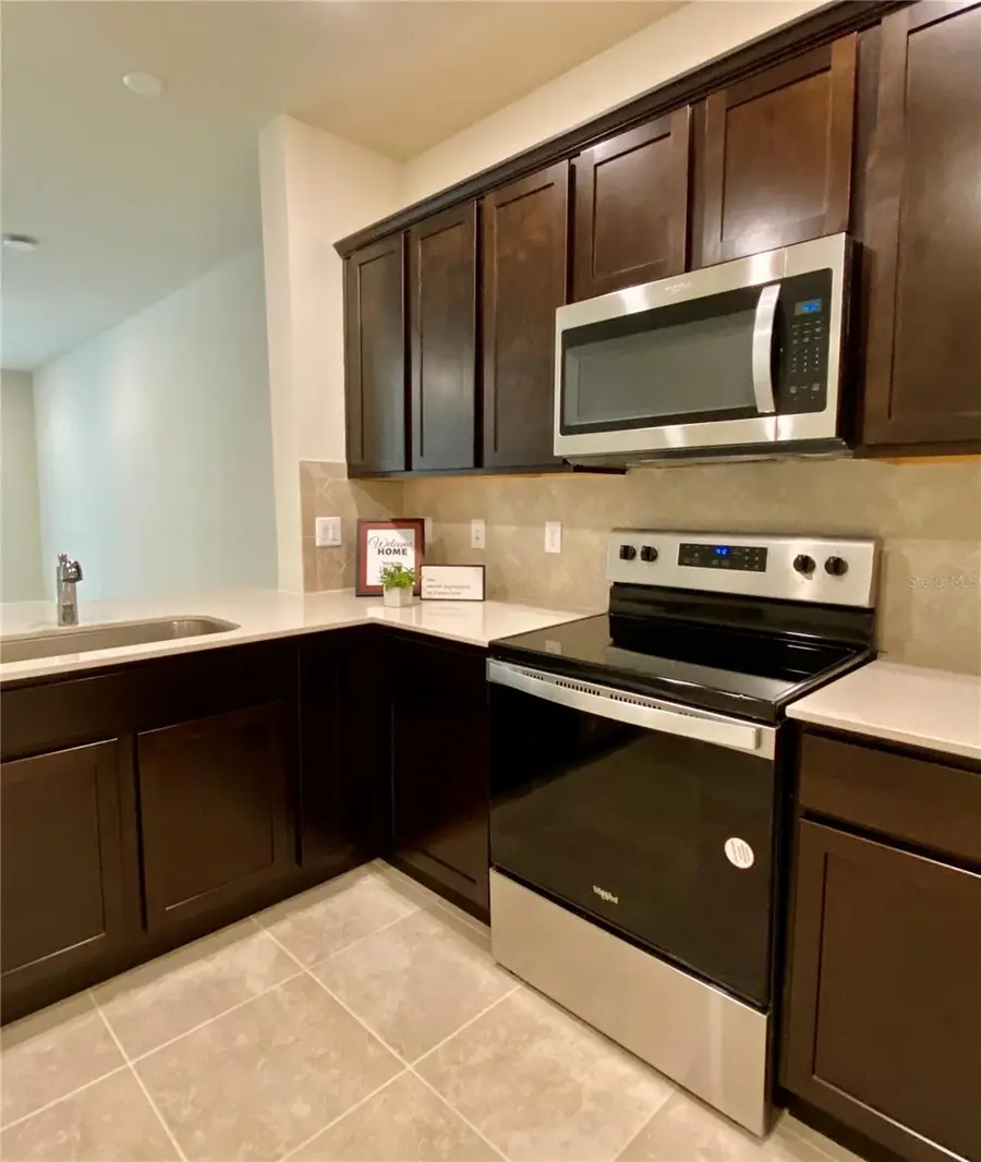 4613 Sparkling Shell Avenue, Kissimmee, FL 34746 - Image #3