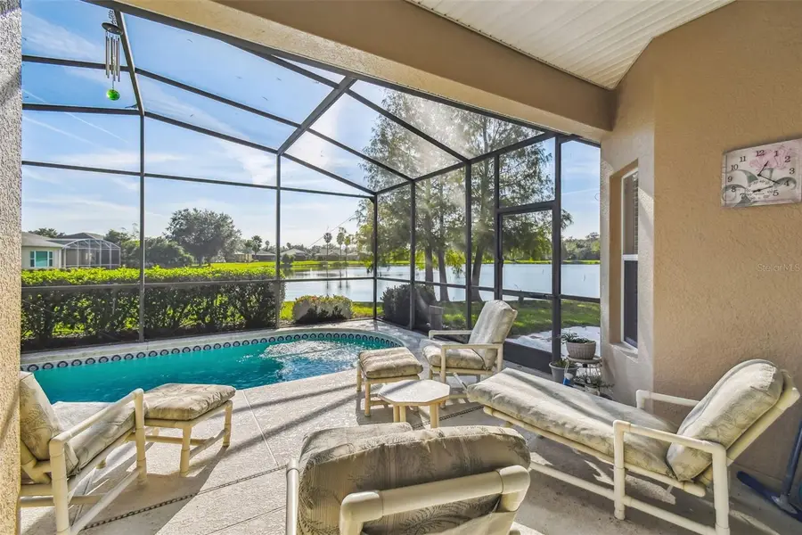 219 Largo Drive, Poinciana, FL 34759 - Image #2