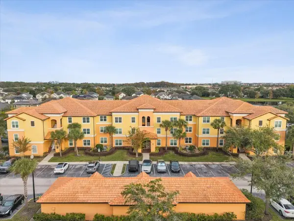 5451 Vineland Road #2305, ORLANDO, FL 32811