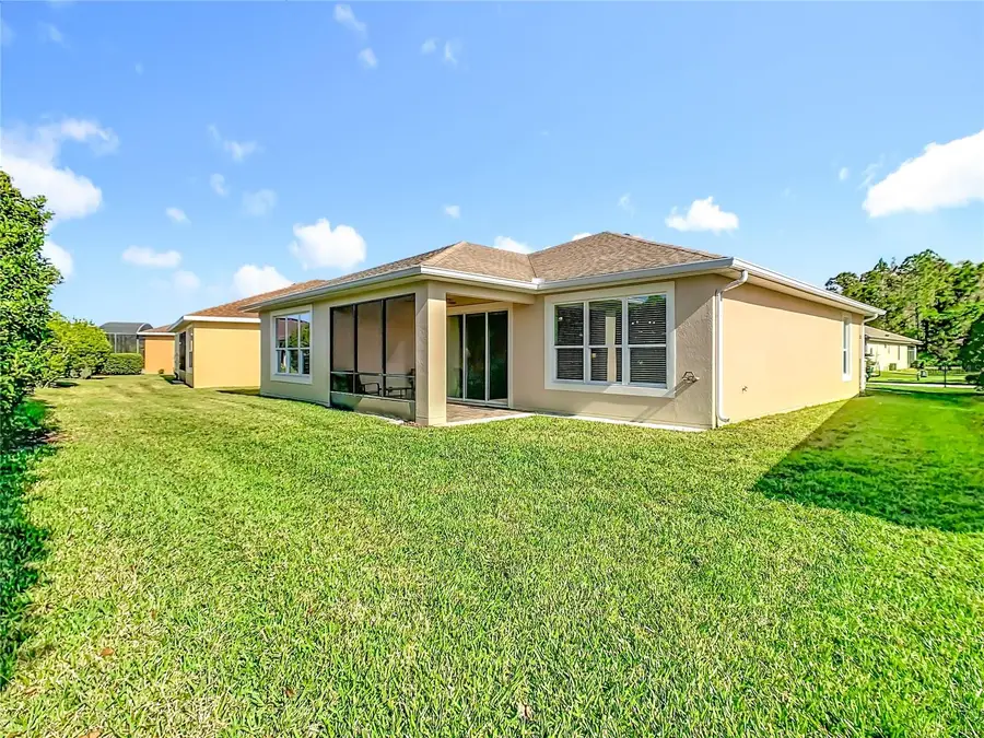 1272 Bonita Canyon Drive, Poinciana, FL 34759 - Image #2