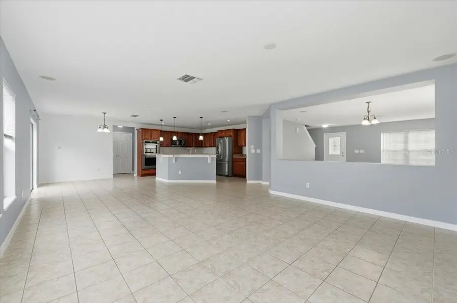 2806 Polson Drive, Kissimmee, FL 34758 - Image #3