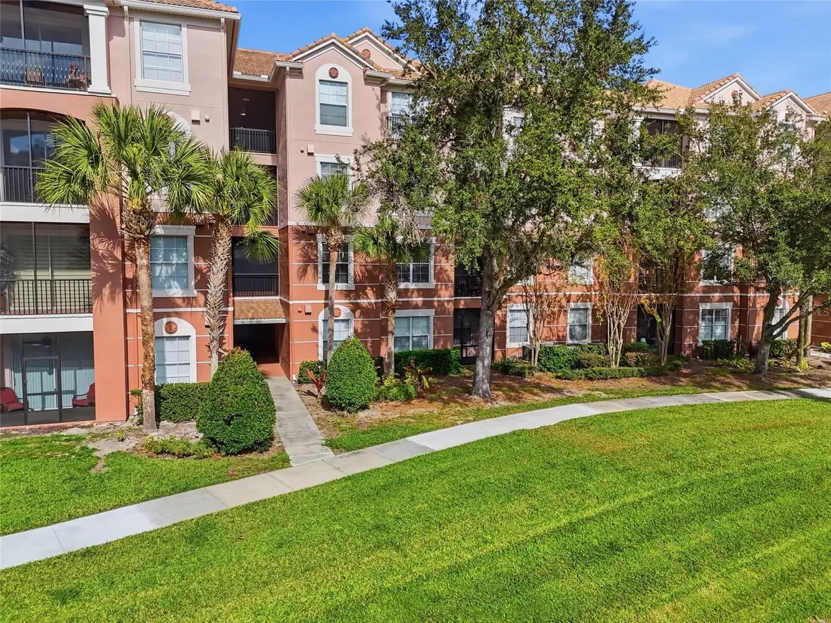 8302 Portofino Drive #105, Davenport, FL 33896 - Image #1