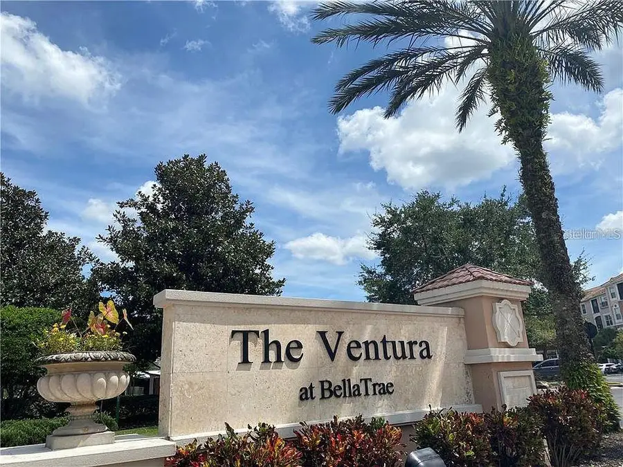 8302 Portofino Drive #105, Davenport, FL 33896 - Image #2