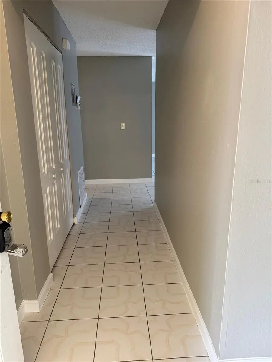 4617 Frisco Circle, Orlando, FL 32808 - Image #2