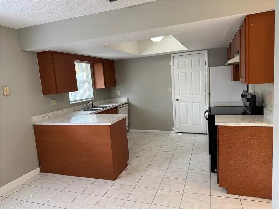 4617 Frisco Circle, Orlando, FL 32808 - Image #3