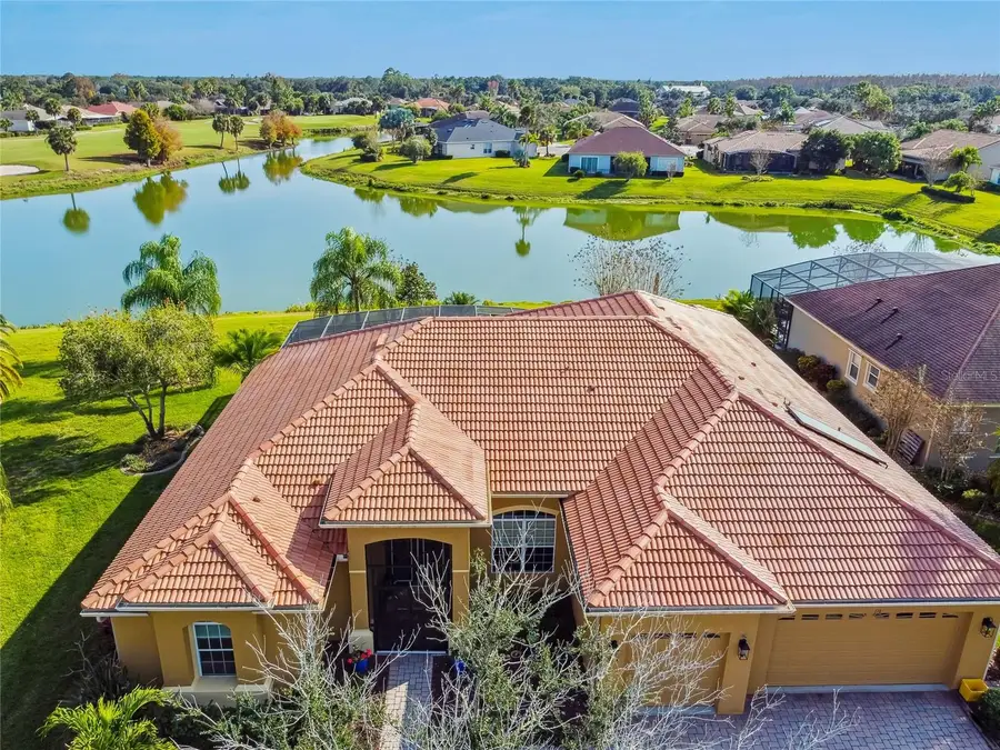 116 Amalfi Ln, Poinciana, FL 34759 - Image #2