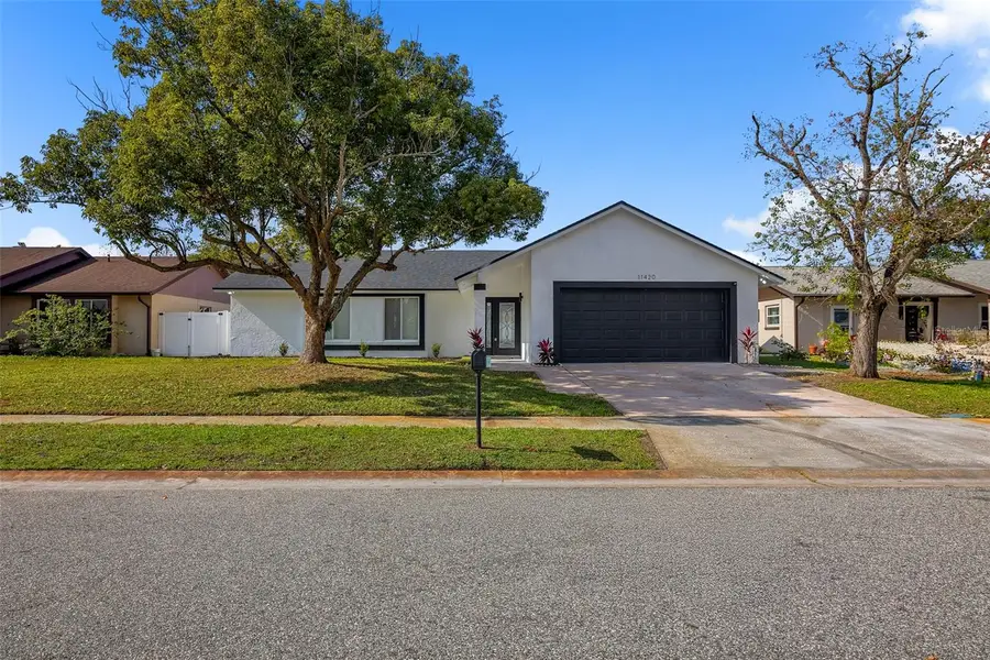 11420 Taurus Court, Orlando, FL 32837 - Image #3