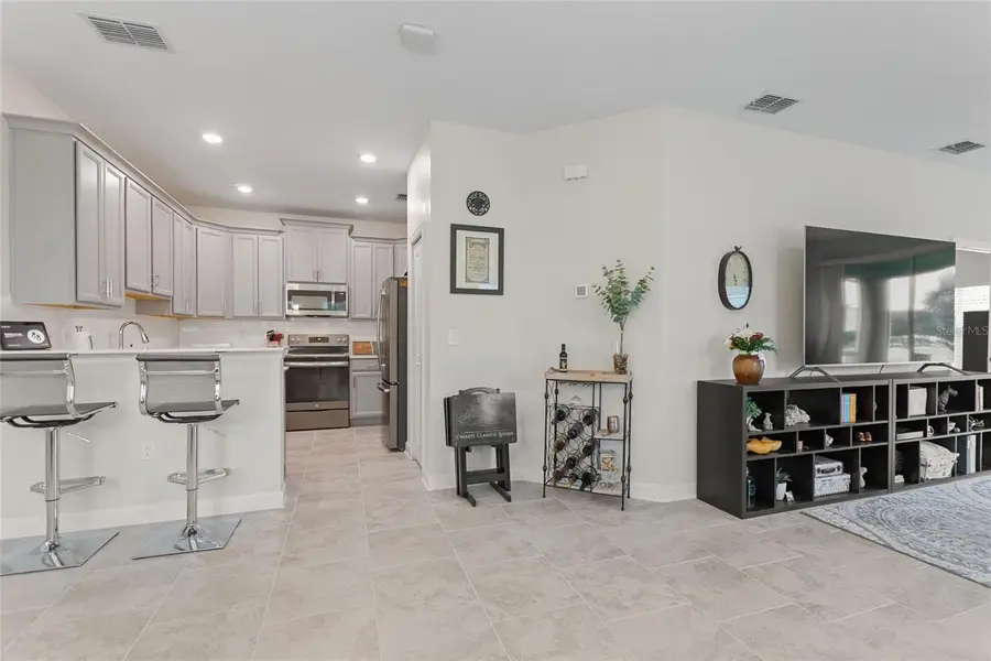 1000 Blackwolf Run Road, Davenport, FL 33896 - Image #3