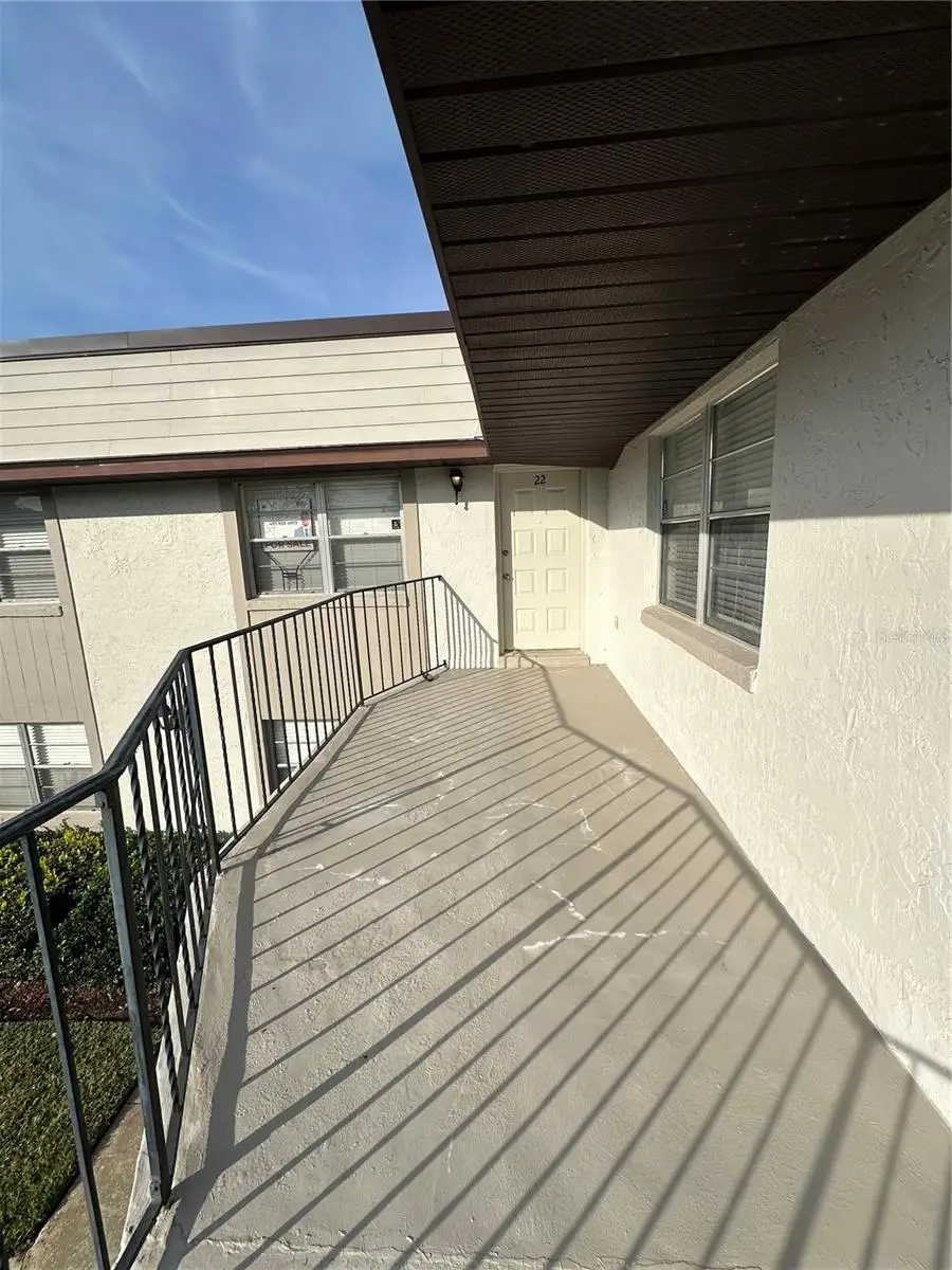 22 Windtree Lane #203, Winter Garden, FL 34787 - Image #3