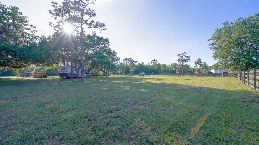 00 Haywood Ruffin Road, Saint Cloud, FL 34771 - Image #3