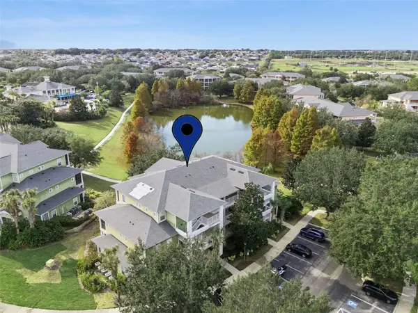 1103 Gran Bahama Boulevard, DAVENPORT, FL 33897