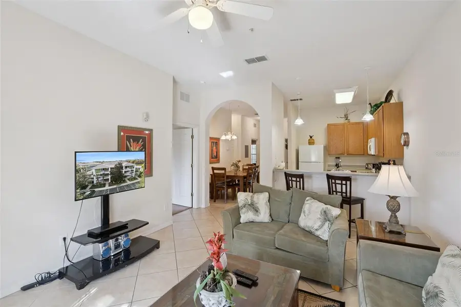 1103 Gran Bahama Boulevard, Davenport, FL 33897 - Image #3