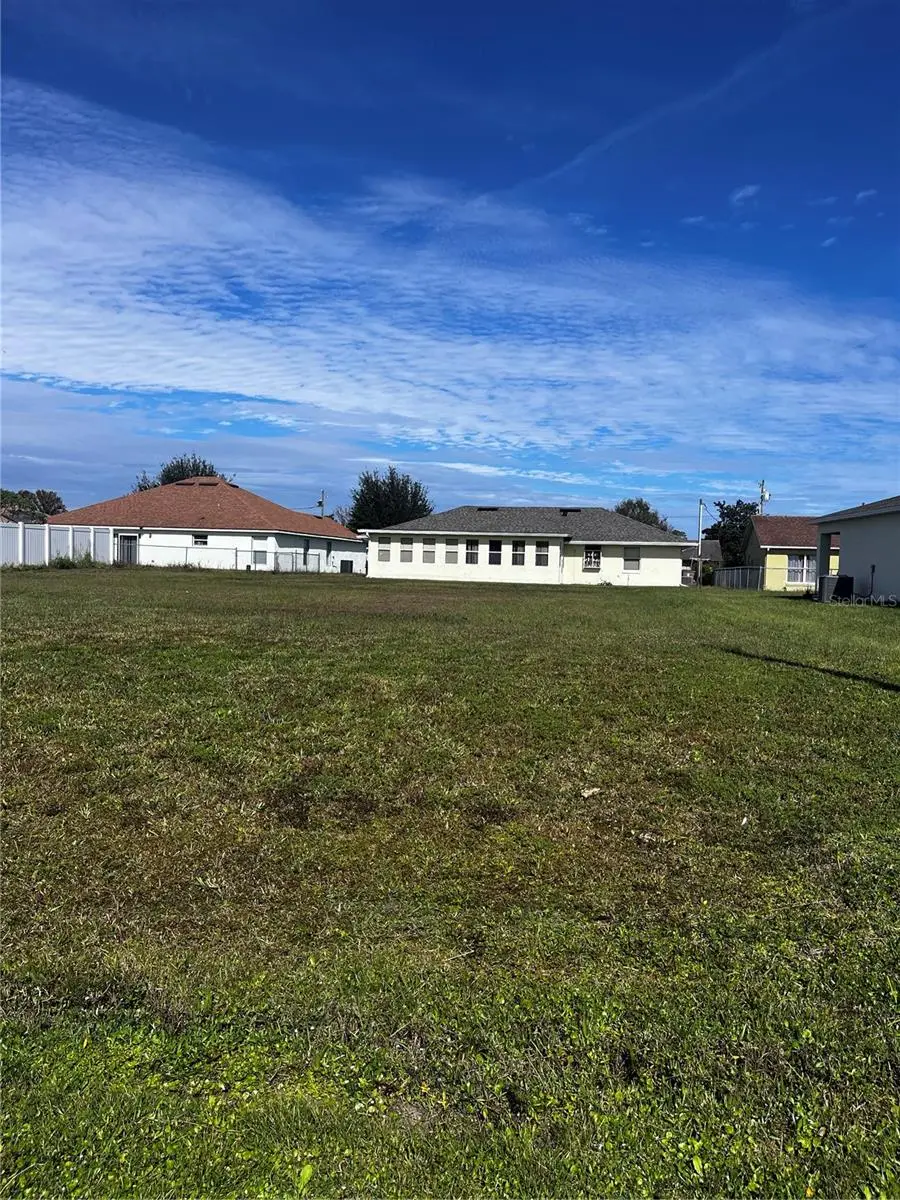 725 Leonardo Court, Kissimmee, FL 34758 - Image #1