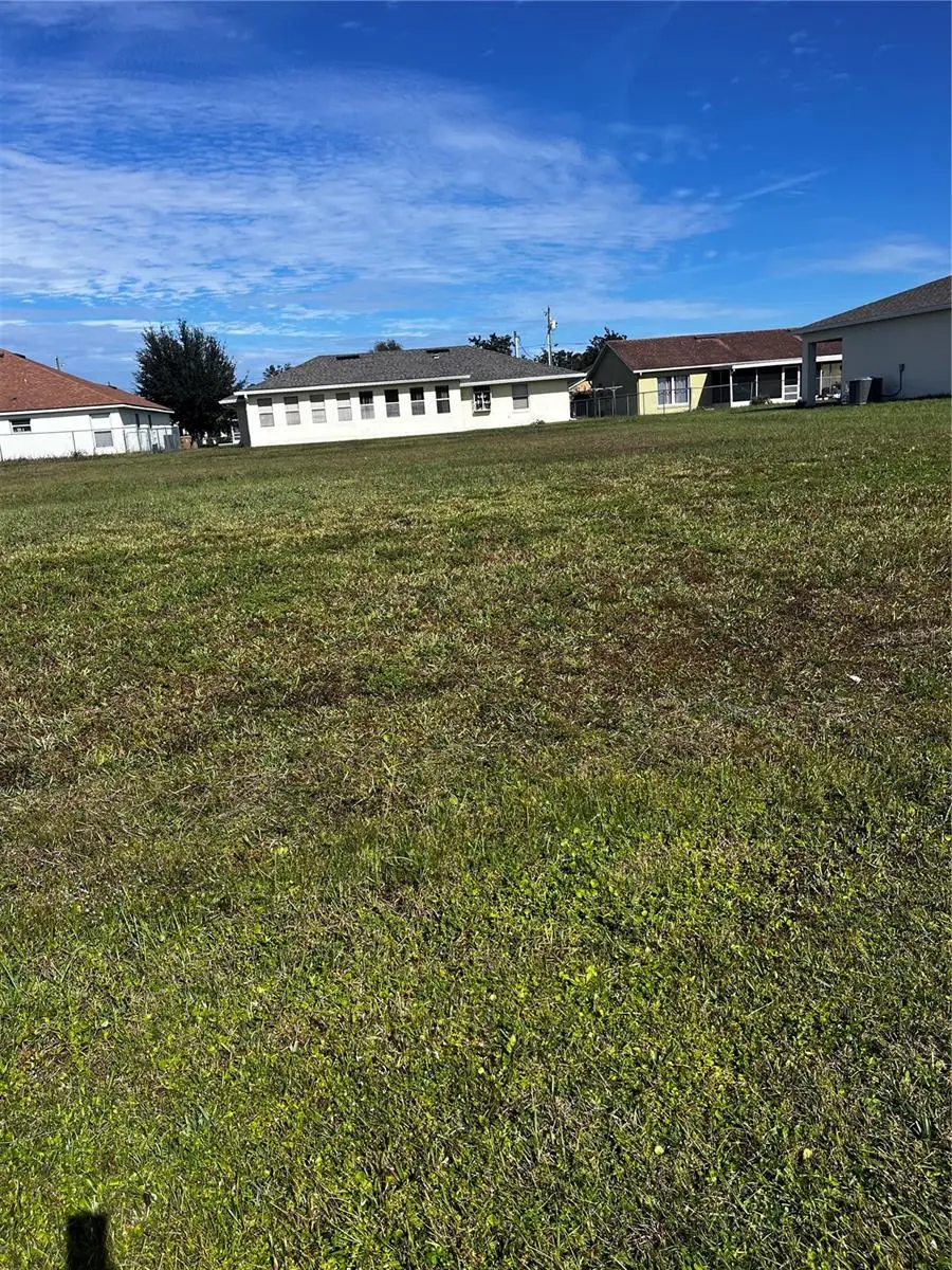 725 Leonardo Court, Kissimmee, FL 34758 - Image #3