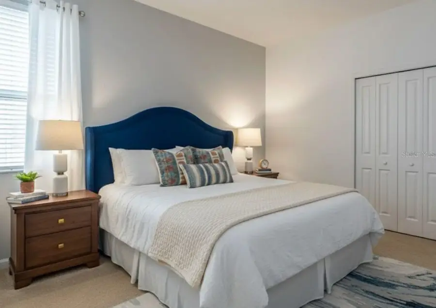 2690 Calistoga Avenue, Kissimmee, FL 34741 - Image #2