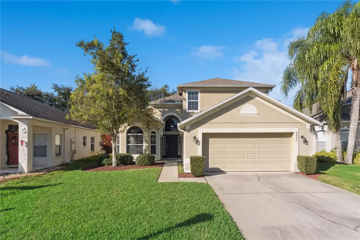 9972 Hidden Dunes Lane, Orlando, FL 32832 - Image #1
