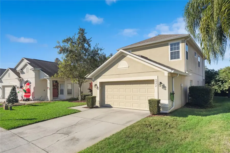 9972 Hidden Dunes Lane, Orlando, FL 32832 - Image #2