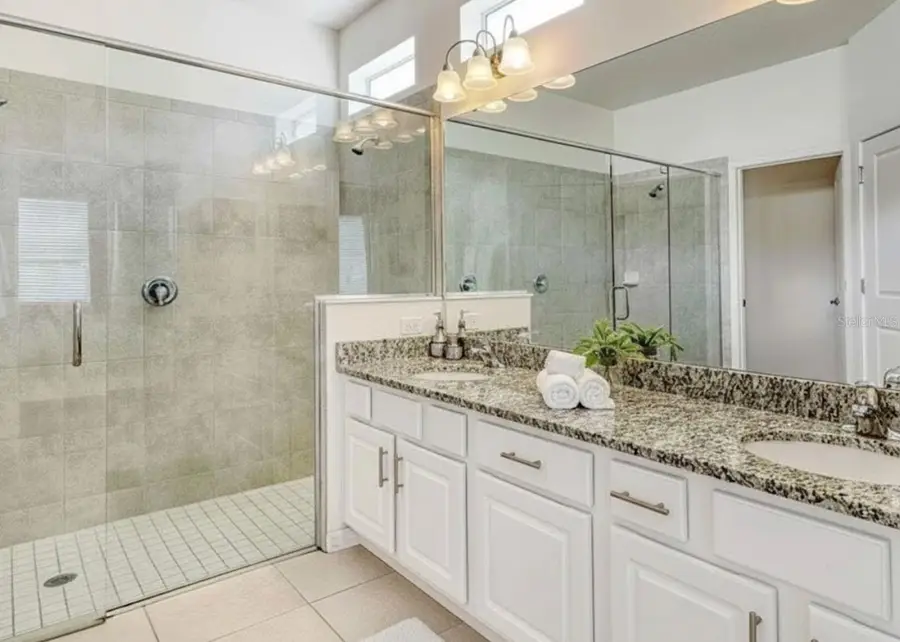 2682 Calistoga Avenue, Kissimmee, FL 34741 - Image #3