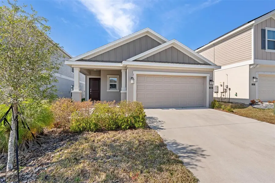 360 Loch Ct, Davenport, FL 33837 - Image #2