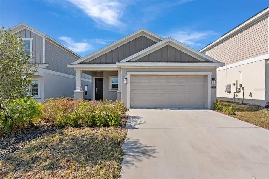 360 Loch Ct, Davenport, FL 33837 - Image #3