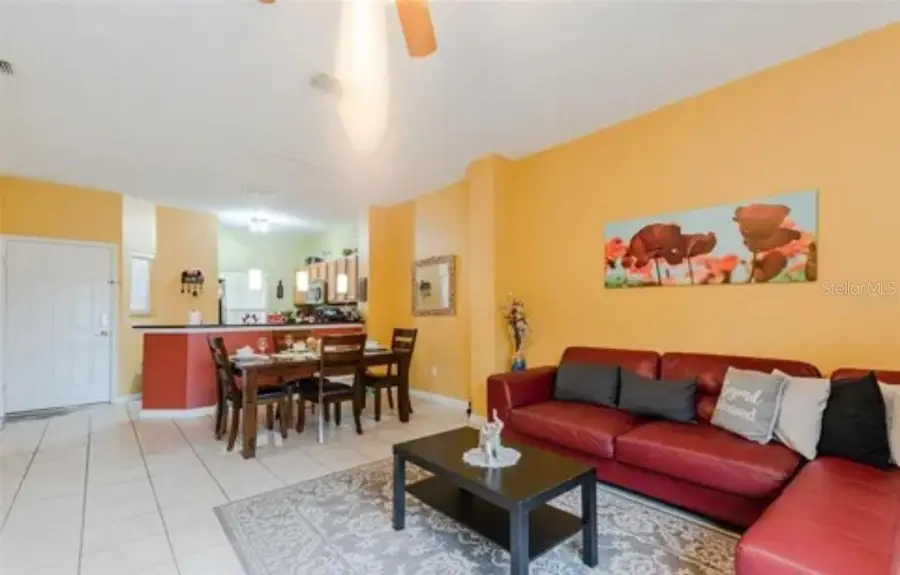 8528 Bay Lilly Loop, Kissimmee, FL 34747 - Image #2