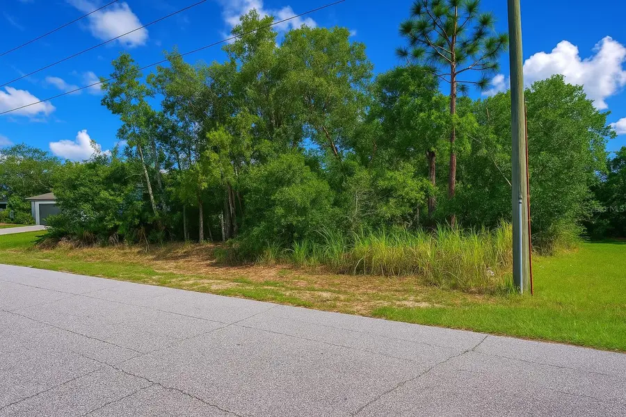 409 Mulberry Court, Poinciana, FL 34759 - Image #3