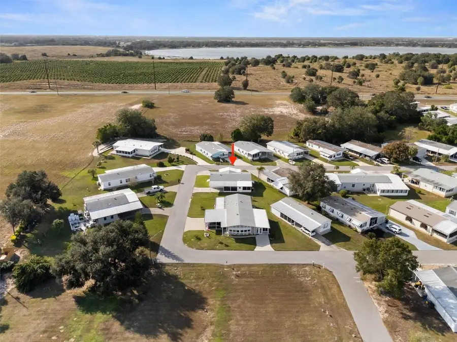 6302 Treasure Valley Loop, Lake Wales, FL 33898 - Image #2