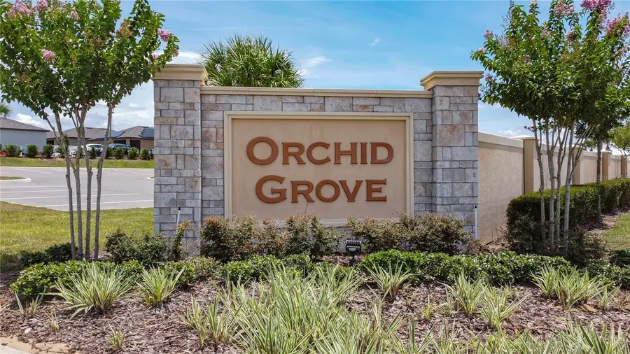 901 Orchid Grove Boulevard, Davenport, FL 33837 - Image #2