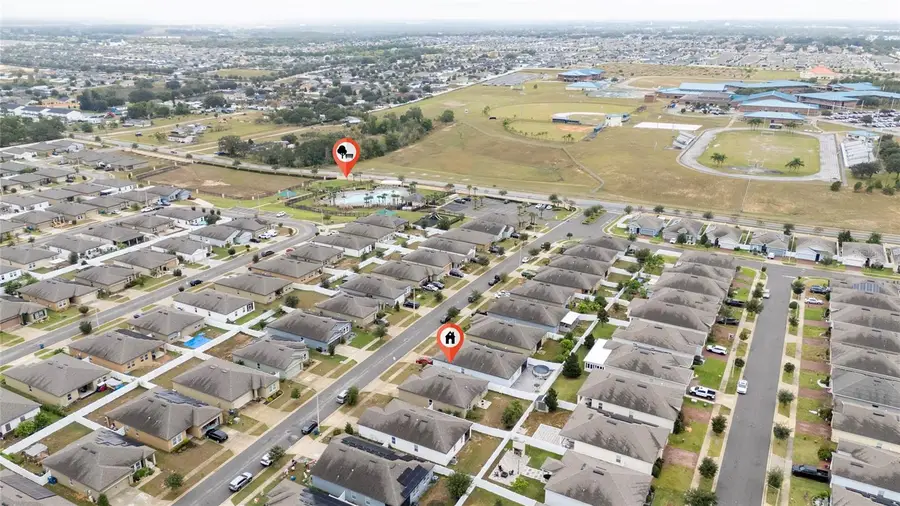 901 Orchid Grove Boulevard, Davenport, FL 33837 - Image #3