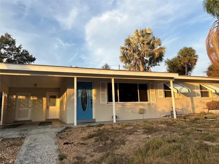 719 Hillside Avenue, Lake Wales, FL 33853 - Image #2