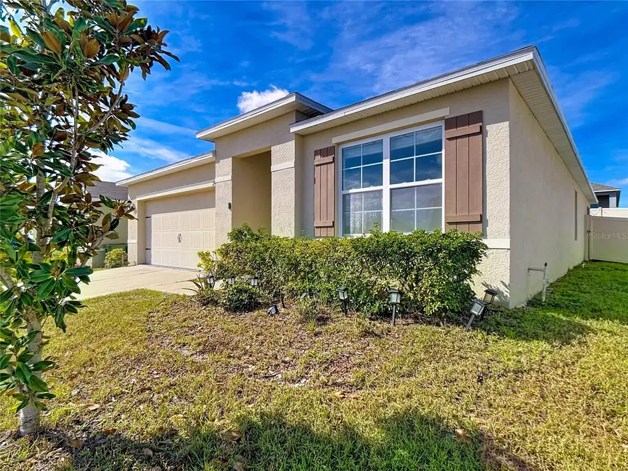 241 Meadowbrook Boulevard, Winter Haven, FL 33881 - Image #2