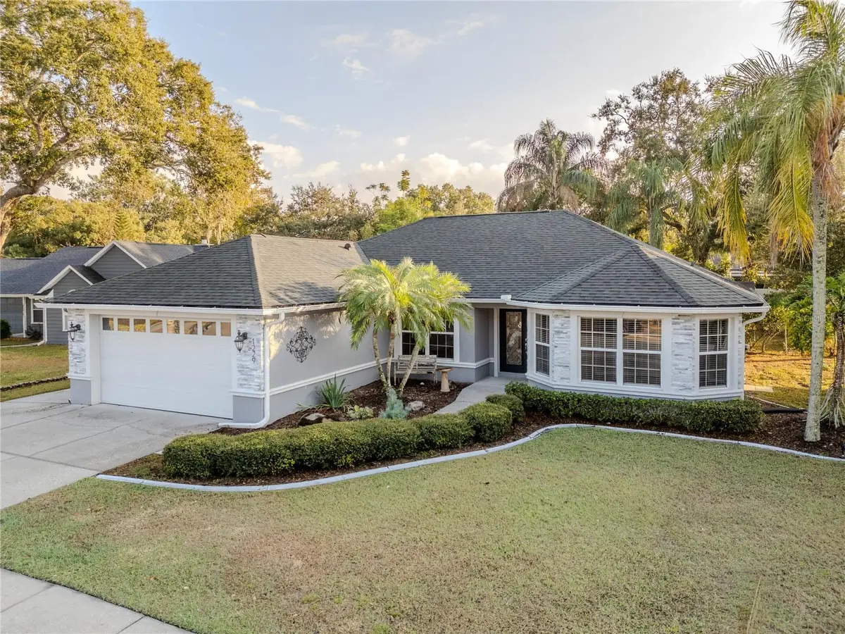 1229 Hancock Circle, Saint Cloud, FL 34769 - Image #1