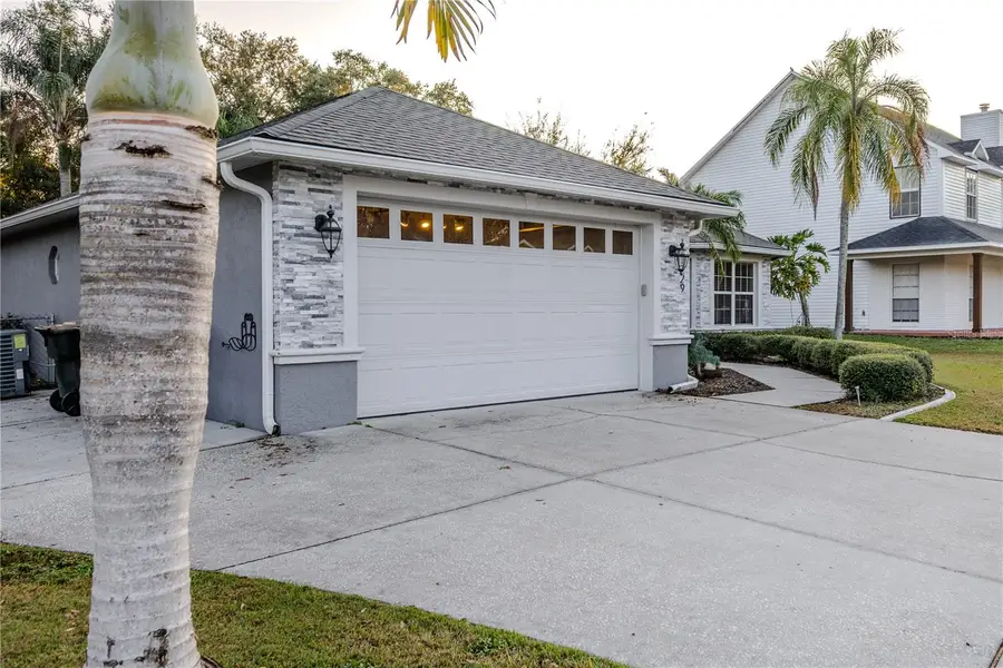 1229 Hancock Circle, Saint Cloud, FL 34769 - Image #3