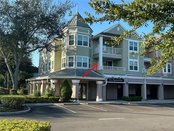 6413 Astor Village Avenue #216, ORLANDO, FL 32835