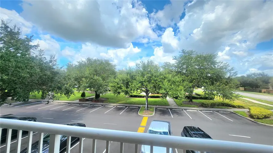 6413 Astor Village Avenue #216, Orlando, FL 32835 - Image #2