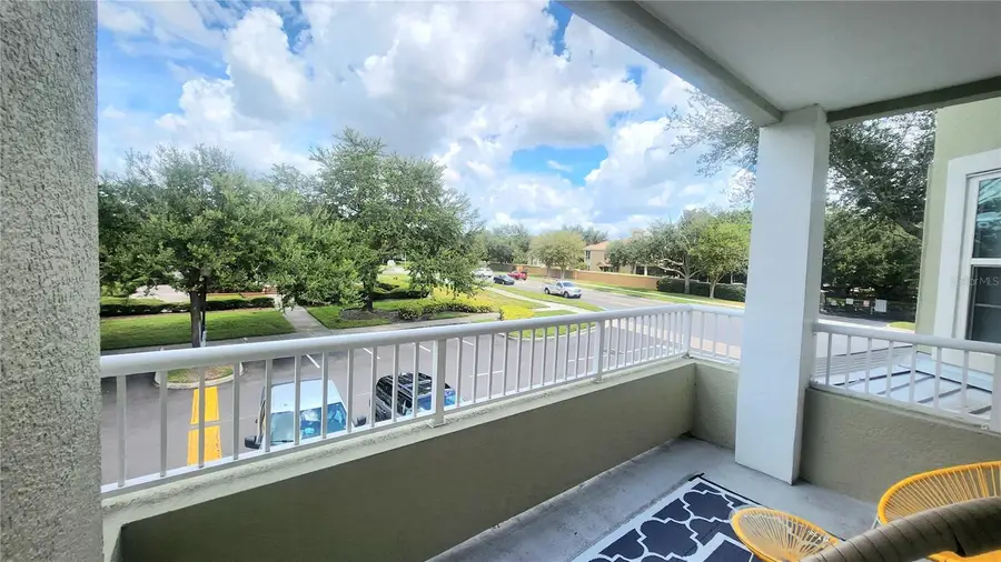 6413 Astor Village Avenue #216, Orlando, FL 32835 - Image #3