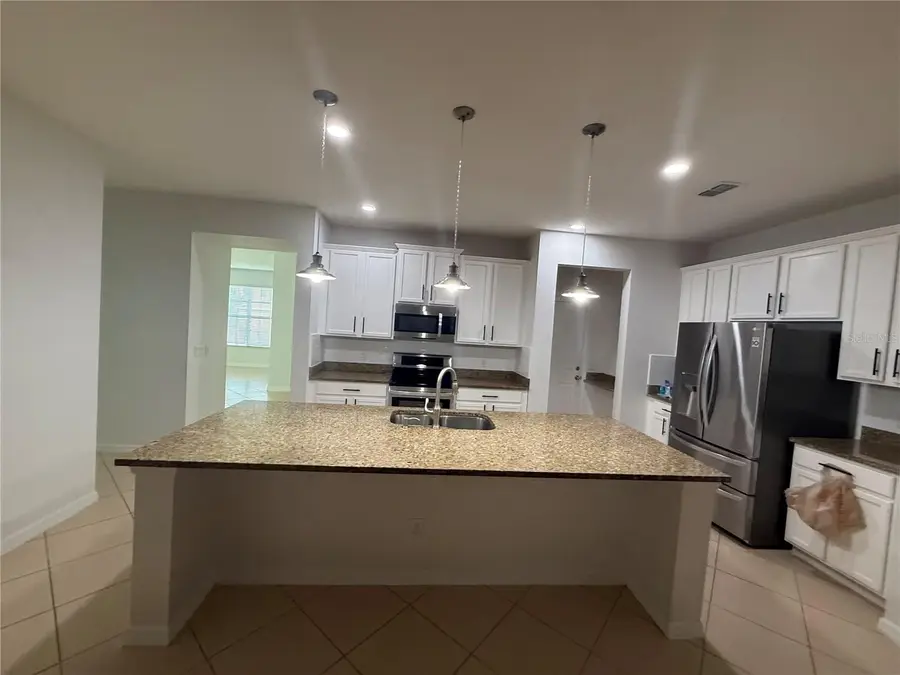 3608 Cape Court, Saint Cloud, FL 34772 - Image #2