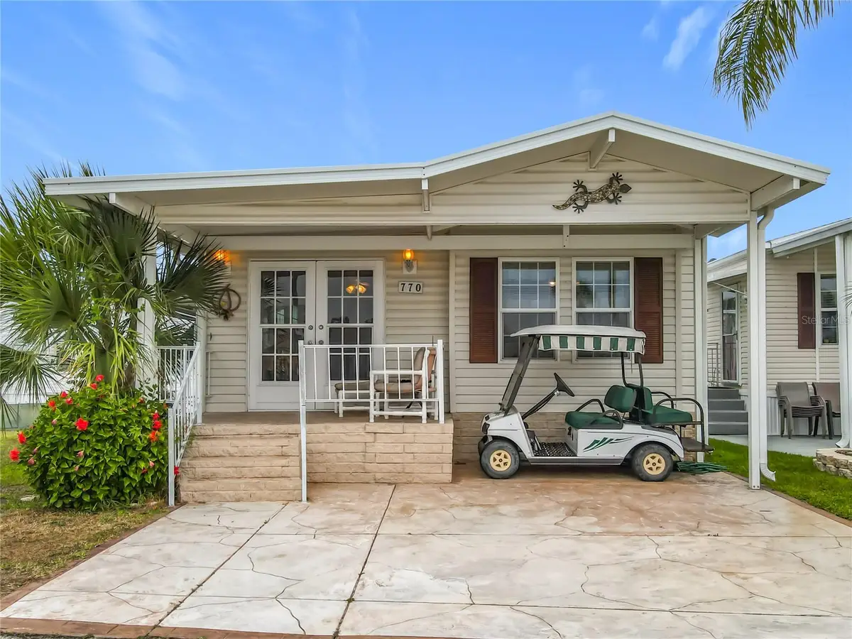 9000 Us Hwy 192 #770, Clermont, FL 34714 - Image #1