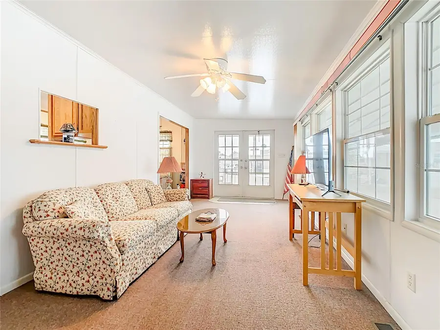 9000 Us Hwy 192 #770, Clermont, FL 34714 - Image #2