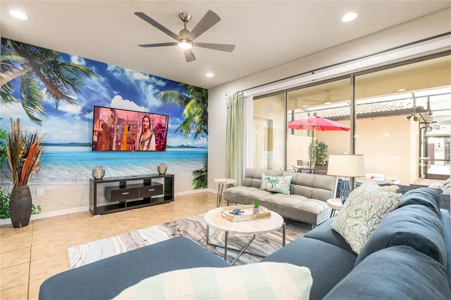 8940 Adriatico Lane, Kissimmee, FL 34747 - Image #3