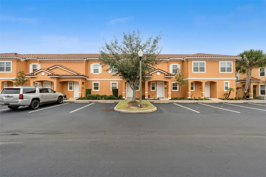2663 Roadster Lane, Kissimmee, FL 34746 - Image #2